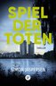 Spiel der Toten