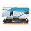 G&G kompatibilní toner s HP 220A, magenta, 1800str.