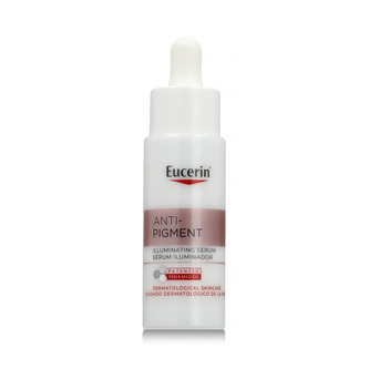 Eucerin Anti-Pigment Pleťové sérum Skin Perfecting Serum 30 ml pro ženy