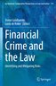 Financial Crime and the Law