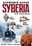Syberia po polsku