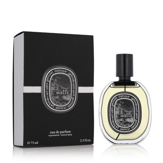 Diptyque Eau Duelle Parfémovaná voda 75 ml unisex