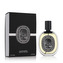 Diptyque Eau Duelle Parfémovaná voda 75 ml unisex