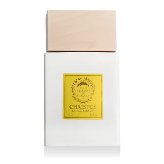 Giardini Di Toscana Christos Parfémovaná voda 100 ml unisex