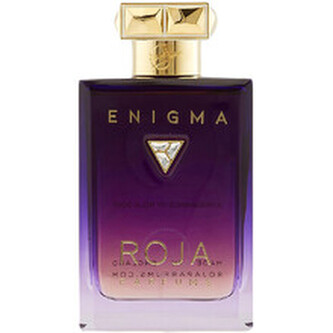 Roja Parfums Enigma Essence de Parfum 100 ml pro ženy