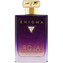 Roja Parfums Enigma Essence de Parfum 100 ml pro ženy