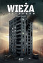 Wieża Szczurów