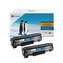 G&G kompatibilní toner s HP CB435A, CB436A, CE285A, CE278A, Canon CRG128, NT-PH435CUU, HP 35A, black, 2000str.