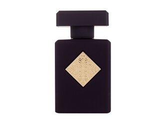 Initio Psychedelic Love Parfémovaná voda 90 ml unisex