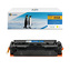 G&G kompatibilní toner s HP W2032A, NT-PH2032Y, HP 415A, yellow, 2100str.
