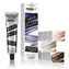 Fudge Professional Head Paint Barva na vlasy Permanent/Demi Dual System Colour 60 ml 8.2 Light Violet Blonde unisex