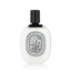 Diptyque Eau Rose Toaletní voda 100 ml pro ženy