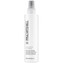 Paul Mitchell Soft Style Lak na vlasy Soft Finishing Spray 250 ml unisex