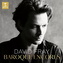 David Fray: Baroque Encores