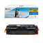 G&G kompatibilní toner s HP W2031A, NT-PH2031C, HP 415A, cyan, 2100str.