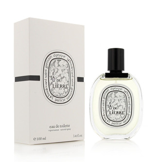 Diptyque Eau de Lierre Toaletní voda 100 ml pro ženy