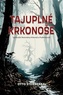 Tajuplné Krkonoše