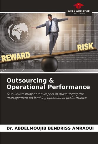 Outsourcing & Operational Performance