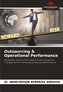 Outsourcing & Operational Performance