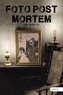 Foto post morten