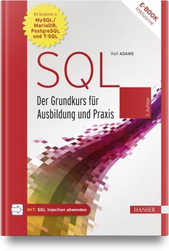 SQL