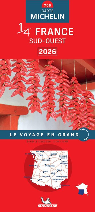 KN.France Sud-Ouest 708 166975