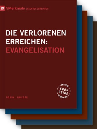 Gesunde Gemeinden Paket 6-10