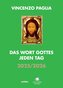 Das Wort Gottes jeden Tag