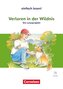 Einfach lesen! - Leseprojekte - Leseförderung ab Klasse 5 - Ausgabe ab 2024