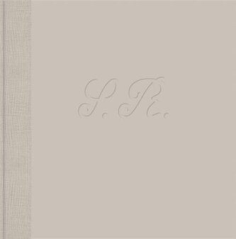 Sophie Ristelhueber, Hasselblad Award 2025