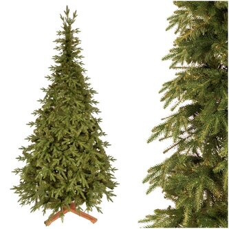 Vánoční stromek Smrk Royal himalájský 180 cm