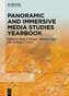 Panoramic and Immersive Media Studies Yearbook