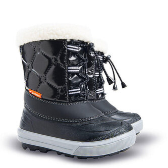 DEMAR-FURRY 2 NB 1500 black FURRY B black_32-33