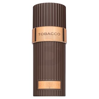 French Avenue Zenith Tobacco parfémovaná voda unisex 100 ml