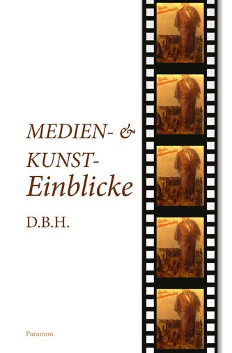 Medien- und Kunsteinblicke 2023