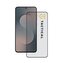 Tactical Glass Shield 5D sklo pro Samsung Galaxy S25 FE Black