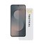 Tactical Glass Shield 2.5D sklo pro Samsung Galaxy S25 FE Clear