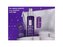 Clinique Smart Clinical Repair pleťové sérum Smart Clinical Repair Wrinkle Correcting Serum 50 ml + pleťový krém Smart Clinical Repair Wrinkle Correcting Cream 15 ml + oční krém Smart Clinical Repair Wrinkle Correcting Eye Cream 5 ml + kosmetická taštička