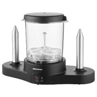 Hot Dog SMARTON HM 200