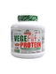 Amix GreenDay - Vege-Fiit protein 2000 g - creamy vanilla