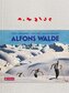 Alfons Walde