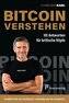 Bitcoin verstehen