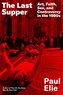 The Last Supper