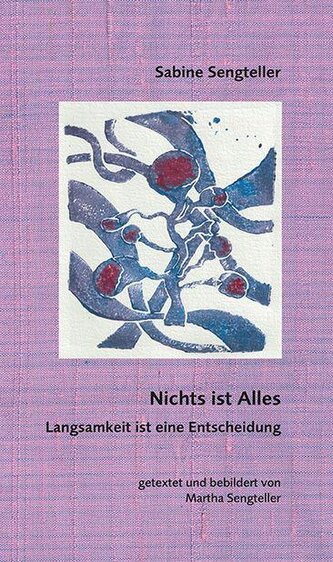 Nichts ist Alles