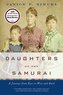 Daughters of the Samurai
