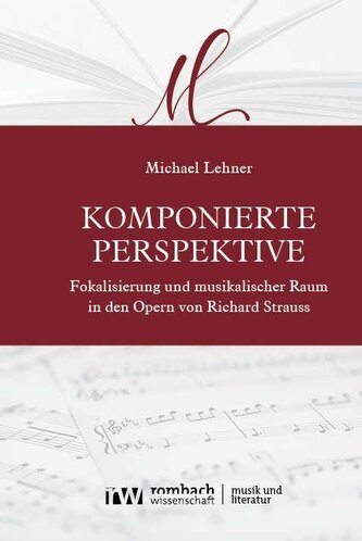 Komponierte Perspektive