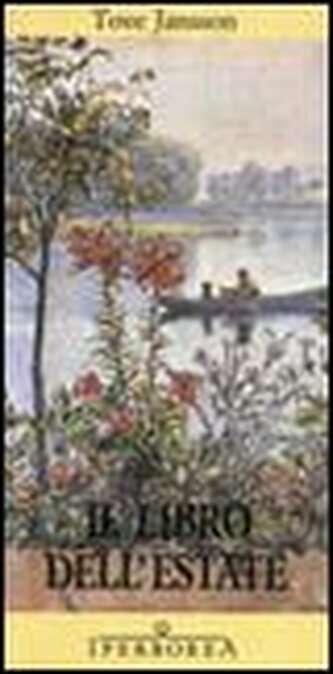 Il libro dell'estate