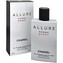 Chanel Allure Homme Sport Sprchový gel 200 ml pro muže