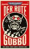 Warhammer 40.000 - Der rote Gobbo