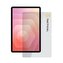 Tactical Glass Shield sklo pro Samsung Galaxy Tab S10/S11 Clear